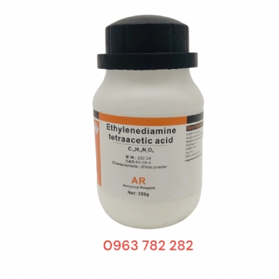 bep-au-4-hong-co-lo-nuong-inoksan-ino-7kg23s